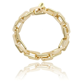 Bild von Bransoletka ETERNAL B97581