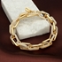 Picture of Bransoletka ETERNAL B97581
