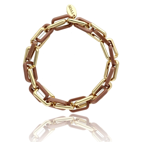 Picture of Bransoletka ETERNAL B97580