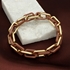 Picture of Bransoletka ETERNAL B97580