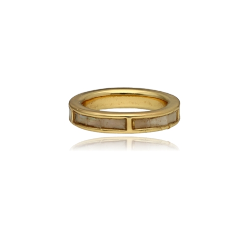 Изображение Pierścionek LENORE R97429