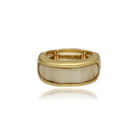 Изображение Pierścionek JULIETTE R97427
