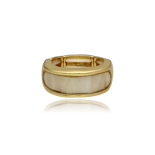 Изображение Pierścionek JULIETTE R97427