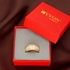 Изображение Pierścionek JULIETTE R97427