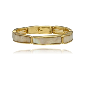 Изображение Bransoletka JULIETTE B97427