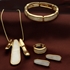 Изображение Bransoletka JULIETTE B97427