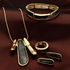 Изображение Bransoletka JULIETTE B97426