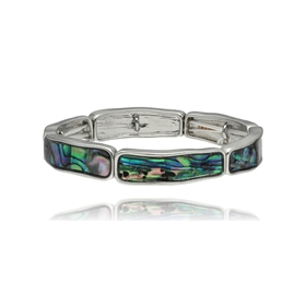 Изображение Bransoletka JULIETTE B97425