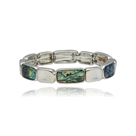 Изображение Bransoletka HELENA B97422