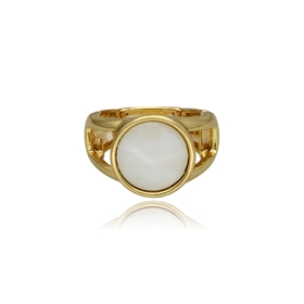 Obrazek Pierścionek ISOLDE R97415