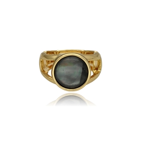 Obrazek Pierścionek ISOLDE R97414