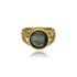 Obrazek Pierścionek ISOLDE R97414
