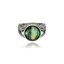 Obrazek Pierścionek ISOLDE R97413