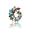 Picture of Broszka BR97441