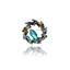 Picture of Broszka BR97437