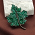Picture of Broszka BR97424
