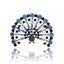 Picture of Broszka BR97423