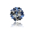 Bild von Broszka BR97422