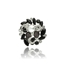 Picture of Broszka BR97419