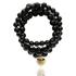 Изображение Bransoletka z agatem czarnym B97506