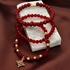 Picture of Zestaw bransolet B97490