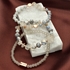 Picture of Zestaw bransolet B97479