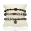 Obrazek Zestaw bransolet B97478