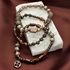 Picture of Zestaw bransolet B97478