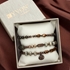 Picture of Zestaw bransolet B97478