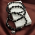 Picture of Zestaw bransolet B97474