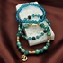 Picture of Zestaw bransolet B97472