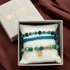 Picture of Zestaw bransolet B97472