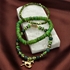 Picture of Zestaw bransolet B97469