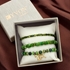 Picture of Zestaw bransolet B97469