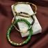 Picture of Zestaw bransolet B97468