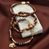 Picture of Zestaw bransolet B97466
