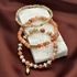 Picture of Zestaw bransolet B97463