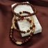 Picture of Zestaw bransolet B97457