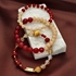 Picture of Zestaw bransolet B97455