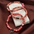 Picture of Zestaw bransolet B97453