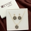Picture of Zestaw prezentowy GIFT23