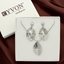 Picture of Zestaw prezentowy GIFT22