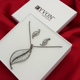 Изображение Zestaw prezentowy GIFT11
