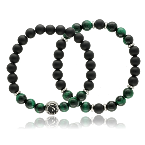 Picture of Zestaw z kamieni naturalnych SM98014