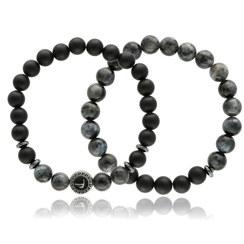 Picture of Zestaw z kamieni naturalnych SM98011