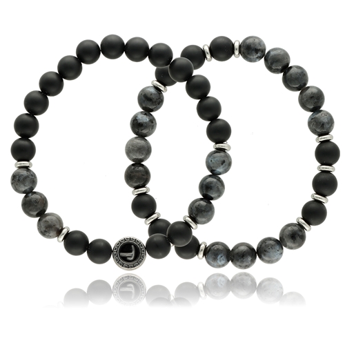 Picture of Zestaw z kamieni naturalnych SM98010