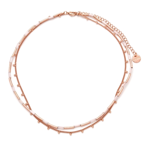 Picture of Naszyjnik N00102