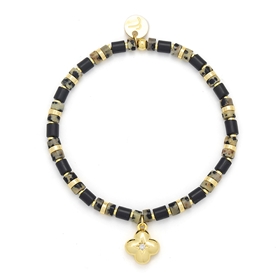 Picture of Bransoletka LUCKY ME B97393