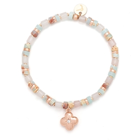 Picture of Bransoletka LUCKY ME B97392