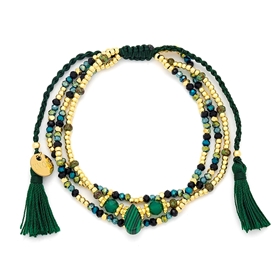 Picture of Bransoletka ELVIRA B97391